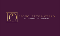 PEGNOLATTO & OTERO CORRESPONDENCIA JURIDICA LTDA
