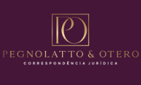 PEGNOLATTO & OTERO CORRESPONDENCIA JURIDICA LTDA
