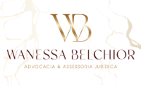 STORINO & BELCHIOR ADVOGADOS
