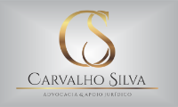 CCM Advocacia de Apoio