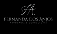 FERNANDA DOS ANJOS SOCIEDADE INDIVIDUAL DE ADVOCACIA