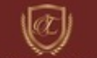 TORRES & SILVA SOCIEDADE DE ADVOGADOS LTDA
