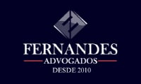 Fernandes Advogados