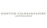 Gontijo Caldas & Fleury Advogados Associados