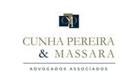 Cunha Pereira e Massara Advogados Associados