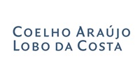 Coelho Araújo e Lobo da Costa Advogados