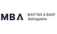 MARTINS & BAKR ADVOGADOS
