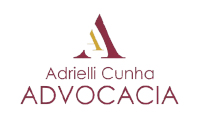 Adrielli Cunha Advocacia