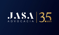 JASA Advocacia