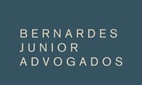 Bernardes Junior Advogados
