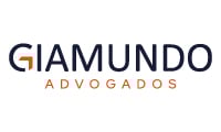 Giamundo Advogados