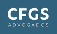 CFGS Advogados 