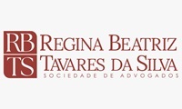 Regina Beatriz Tavares da Silva Sociedade de Advogados