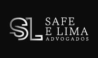 Safe & Lima Advogados