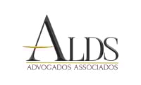 ALDS Advogados Associados