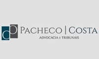 Pacheco | Costa Advocacia e Tribunais