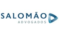 Salomão Advogados 