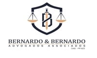 Bernardo & Bernardo Advogados Associados
