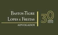 Bastos-Tigre, Lopes e Freitas Advogados
