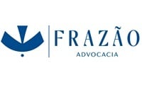Frazão Advocacia