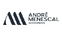André Menescal Advogados