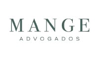 Mange Advogados