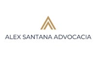Alex Santana Advocacia