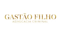 Gastão Filho Advocacia Criminal 
