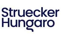 Struecker Hungaro