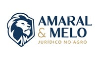 Amaral e Melo Advogados