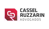Cassel Ruzzarin Advogados