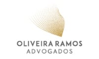 Oliveira Ramos Advogados