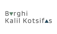 Borghi Kalil Kotsifas