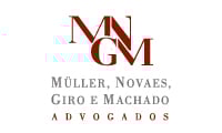 Müller, Novaes, Giro & Machado Advogados