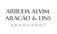 Arruda Alvim, Aragão & Lins Advogados