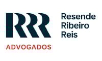 Resende, Ribeiro & Reis Advogados
