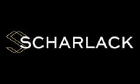 Scharlack - Advocacia de Planejamento Internacional 