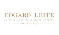 Edgard Leite Advogados Associados