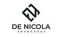 De Nicola Advogados