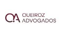 Queiroz Advogados