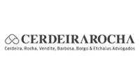 Cerdeira, Rocha, Vendite, Barbosa, Borgo e Etchalus Advogados e Consultores Legais