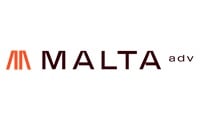 Malta Advogados
