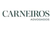 Carneiros Advogados