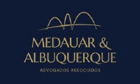 Medauar & Albuquerque Advogados Associados