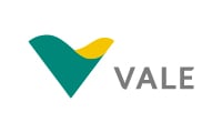 Vale S.A.