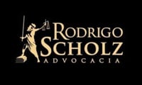 Rodrigo Scholz Advocacia