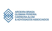 Aroeira Braga Gusman Pereira Carreira Alvim & Advogados Associados