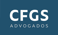 CFGS - Correia, Fleury, Gama e Silva Advogados