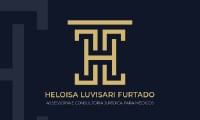 Luvisari Furtado Sociedade Individual de Advocacia