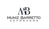 Muniz Barretto Advogados